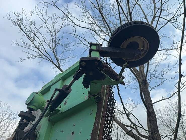 schulte-5026-image-39