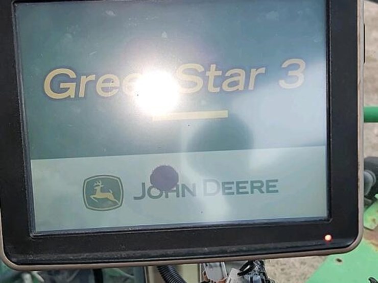 john-deere-4720-image-27
