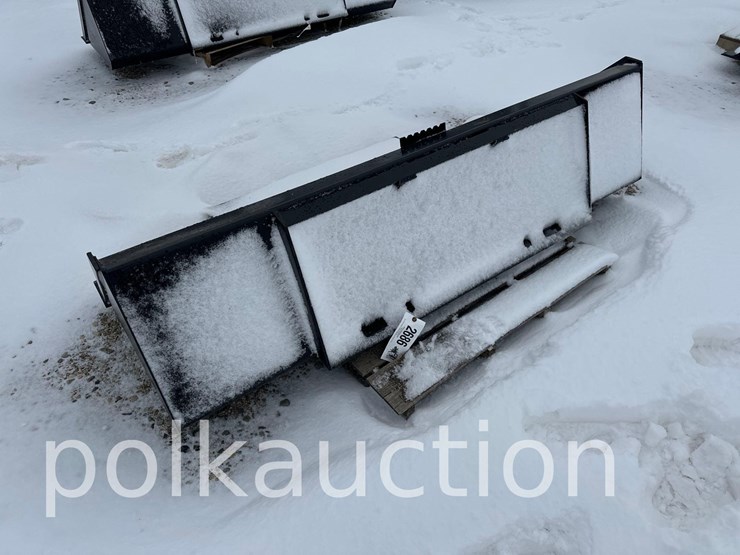 2686---78"-skid-steer-bucket-image-2