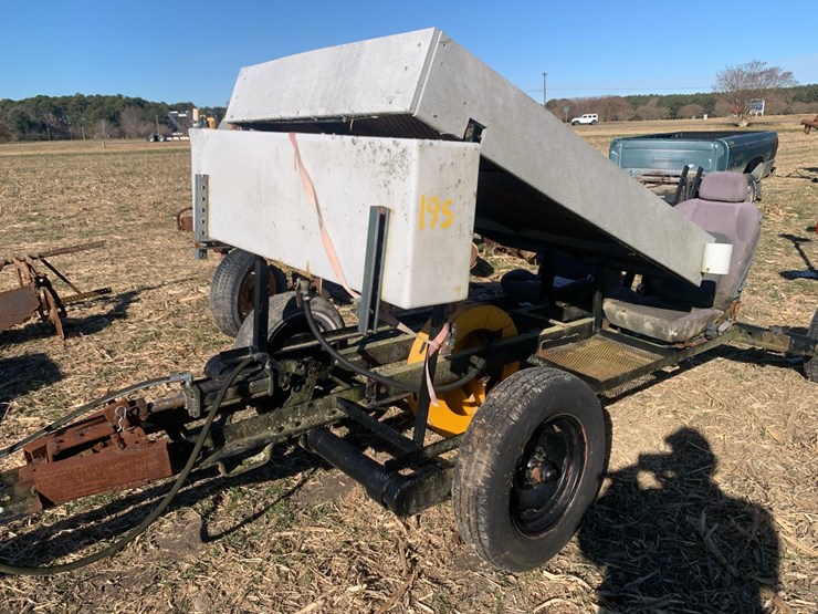 transplanter-image-2