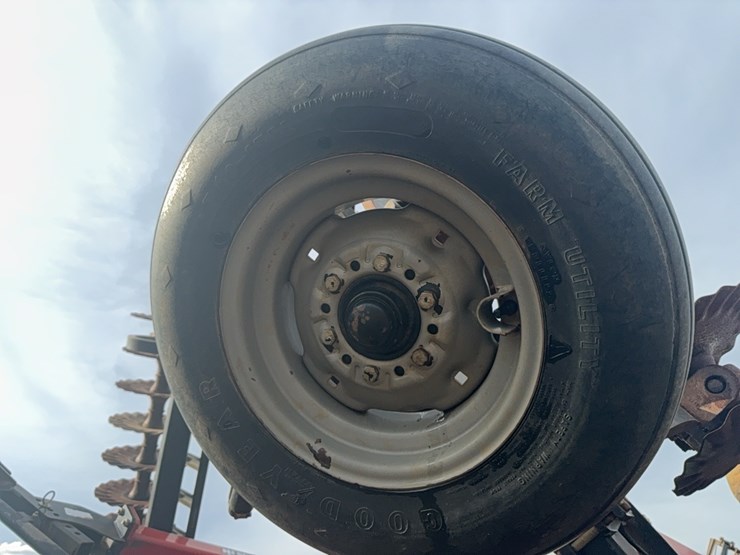 2015-case-ih-2015-image-7