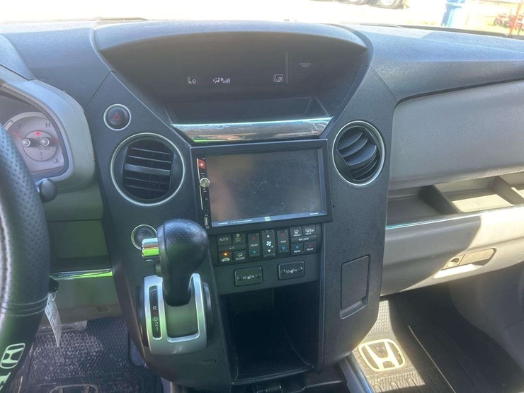 2009-honda-pilot-image-15