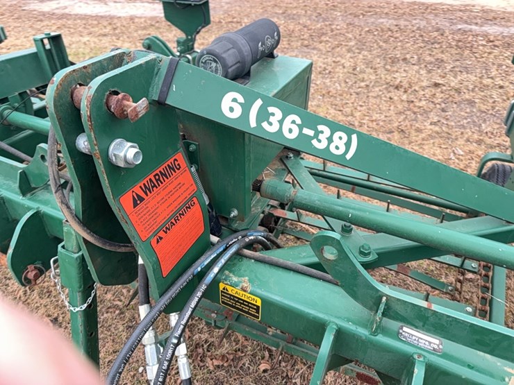 kmc-peanut-lifter/fluffer-6-row-for-36”-&-38”-rows-image-27