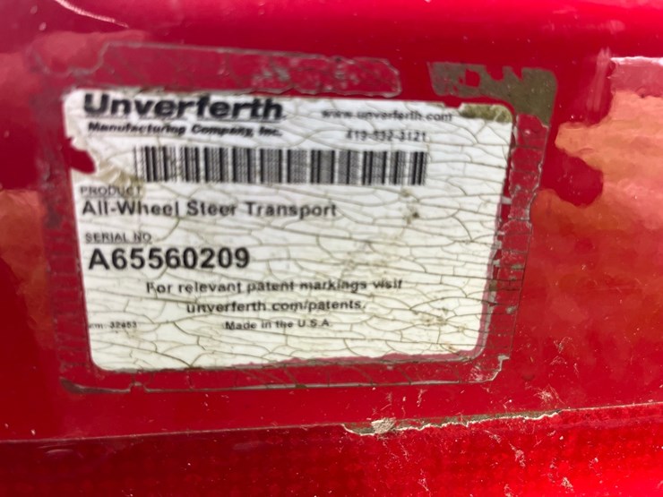 unverferth-header-trailer-image-6