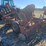 case-ih-475-image-4