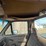 1992-ford-f150-xlt-image-12