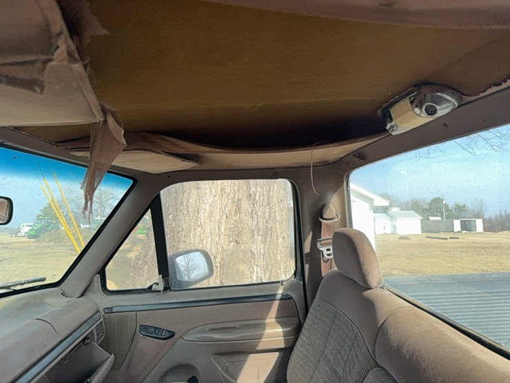 1992-ford-f150-xlt-image-12