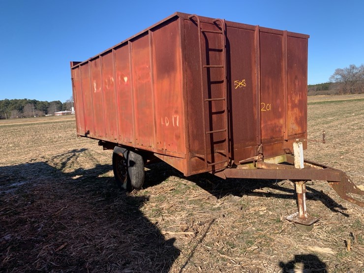 peanut-wagon-image-2