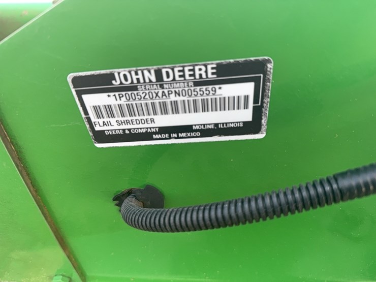 john-deere-520-image-33