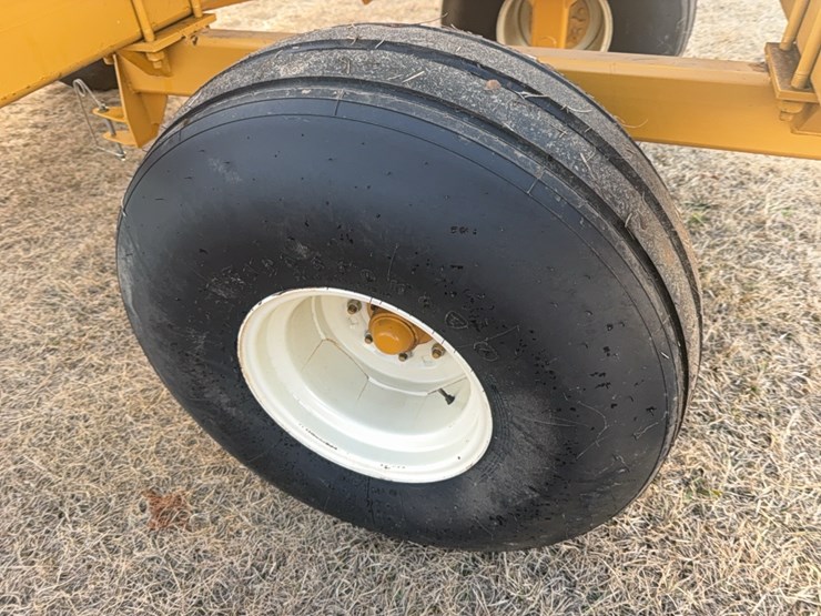 kbh-1650-gallon-towable-tank/nurse-tank-image-15