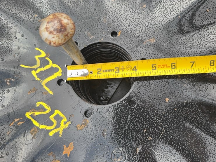 heavy-fluted-colter-(25-times-the-money)-image-6