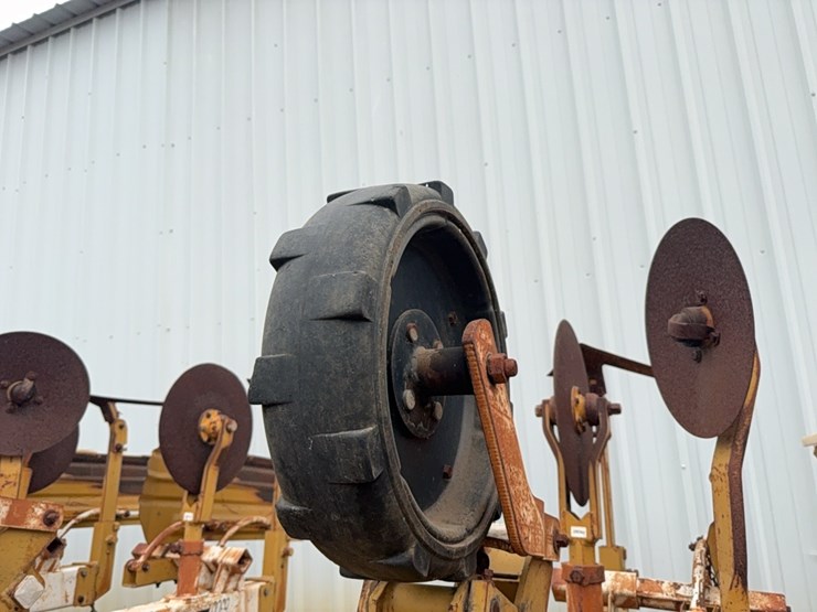 buffalo-6300-image-22