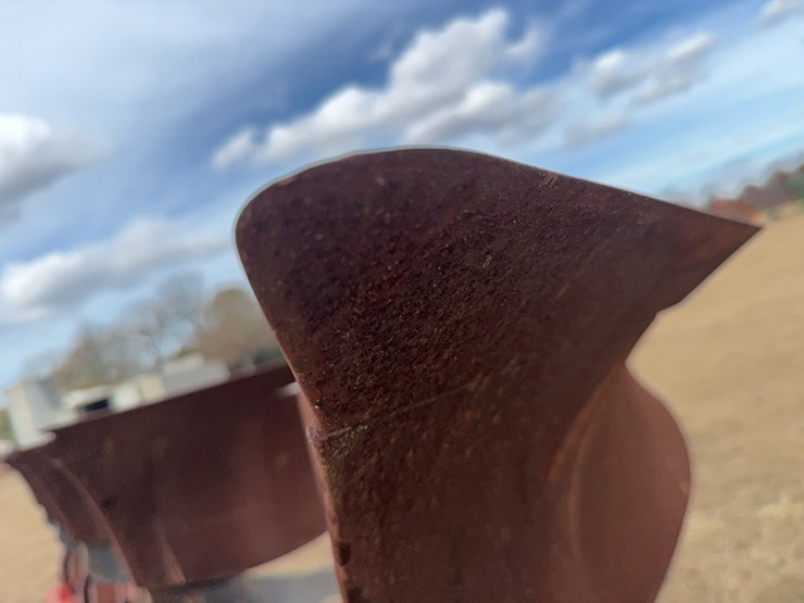 case-ih-165-image-22