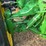 2022-john-deere-8r-410-image-24