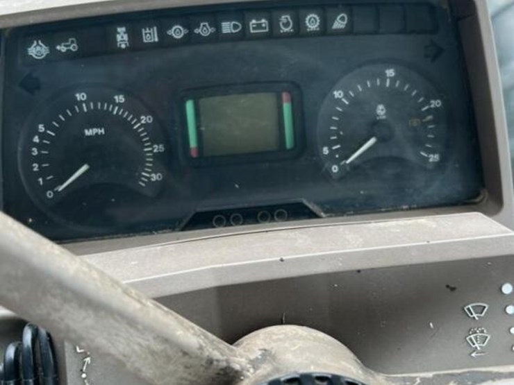 john-deere-7130-tractor,-s/n-l07130h597776:-6212-hrs-image-15