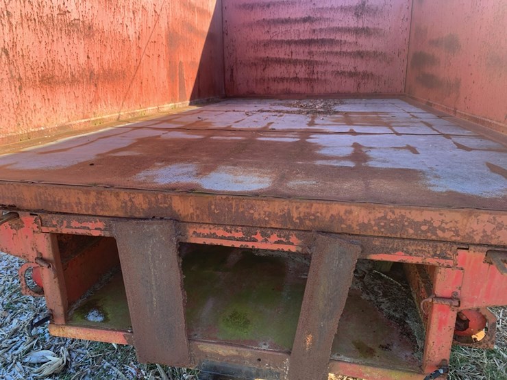 peanut-wagon-image-4