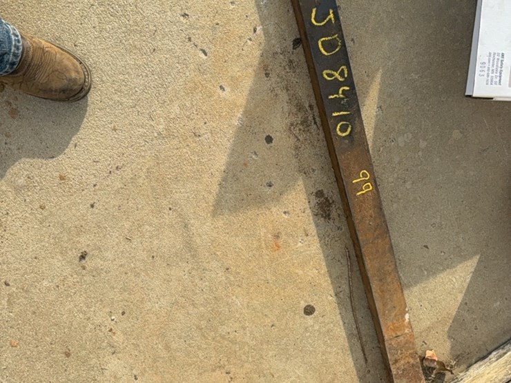 john-deere-8410-image-7