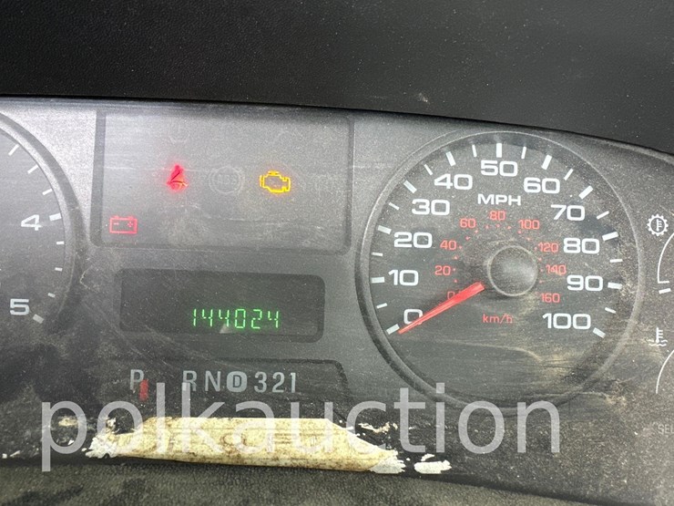 2734---(2006)-e-550-xl-superduty-bucket-truck-(vin#-1fdaf57p86eb82654)-image-7