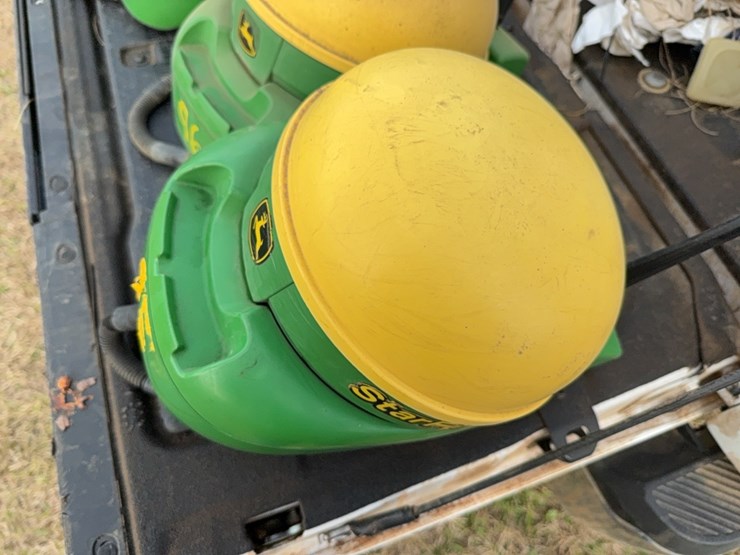 john-deere-7930-image-7