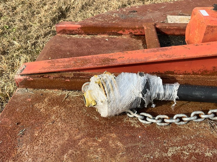 brown-1800-mower,-18.5’-cut,-4-tail-wheels,-image-3