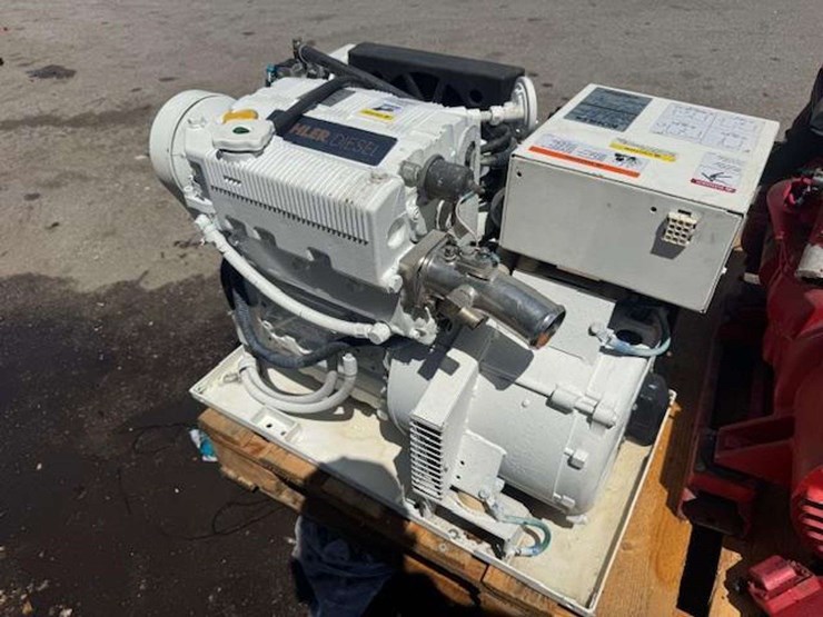 kohler-5.0mcga-marine-diesel-generator-image-3