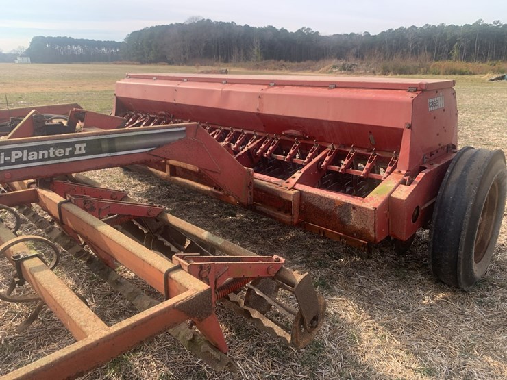 unverferth-cultiplanter-ii-image-3