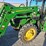 2020-john-deere-5075e-image-23