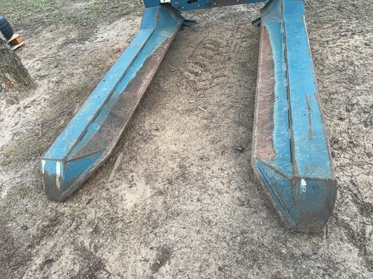 amadas-rmh1000-module-mover-image-5