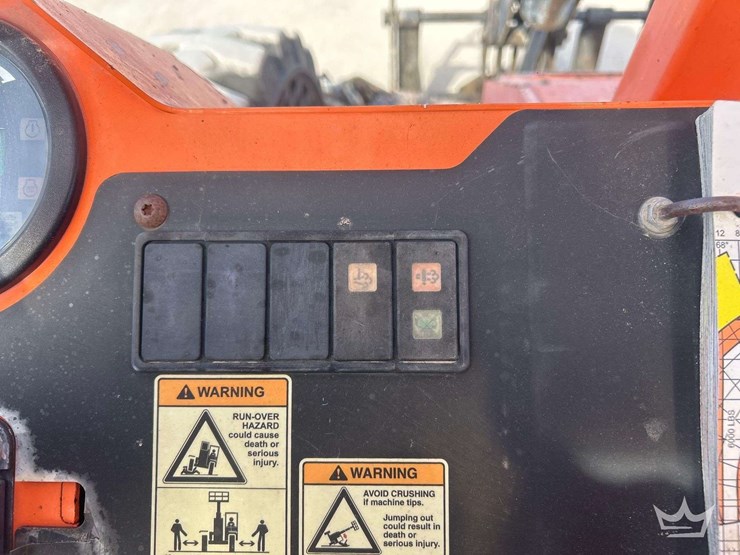 2017-sky-trak-10054-image-23