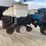 kinze-3600-image-9