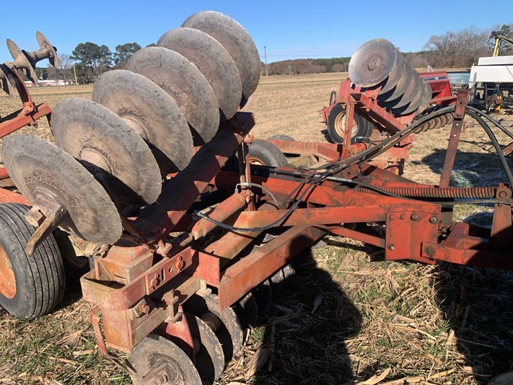 case-ih-475-image-11