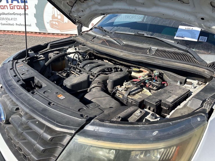 2017-ford-explorer-image-7