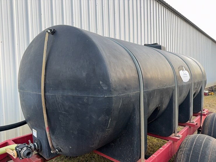 newton-crouch-1500-gallon-nurse-tank-with-trailer-image-22