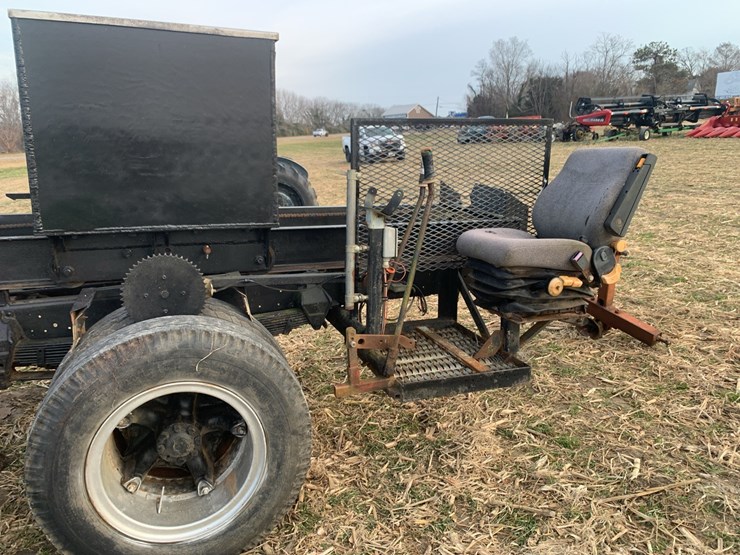 tractor-pull-sled-image-11