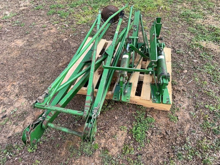 john-deere-35-image-20