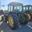 1996-john-deere-6400-image-15