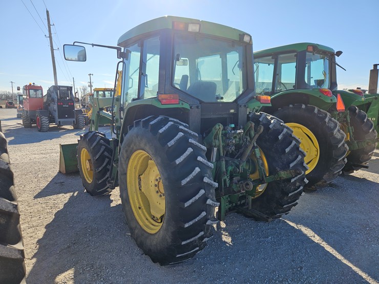 1996-john-deere-6400-image-15