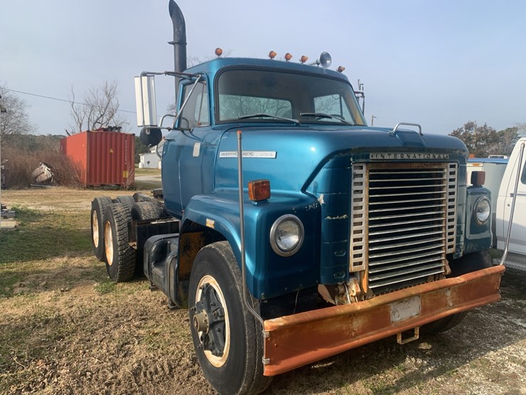 international-fleetstar-image-1