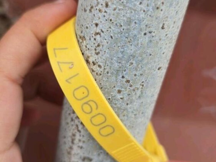 used-40'-shipping-container,-s/n-zgsu8509268-image-5