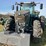 fendt--936-image-14