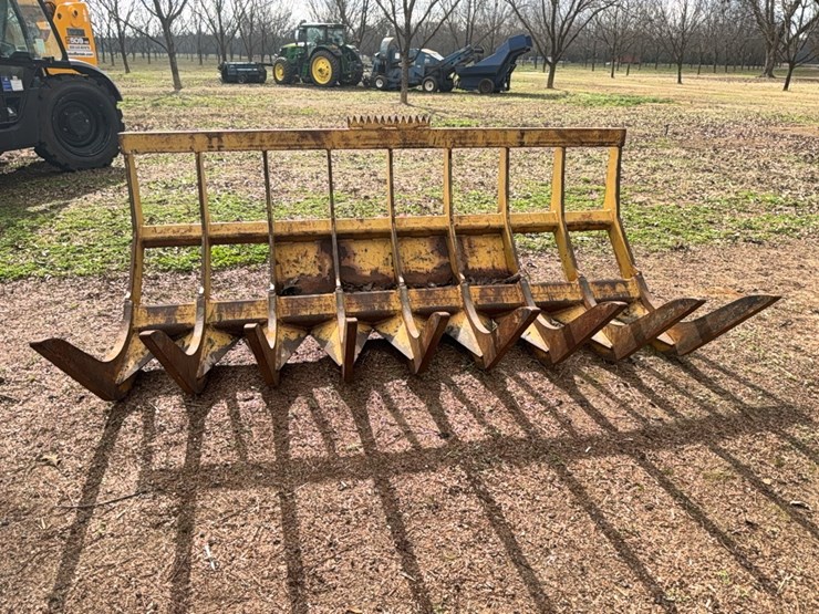 john-deere-540-image-6