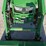2014-john-deere-4044r-image-5