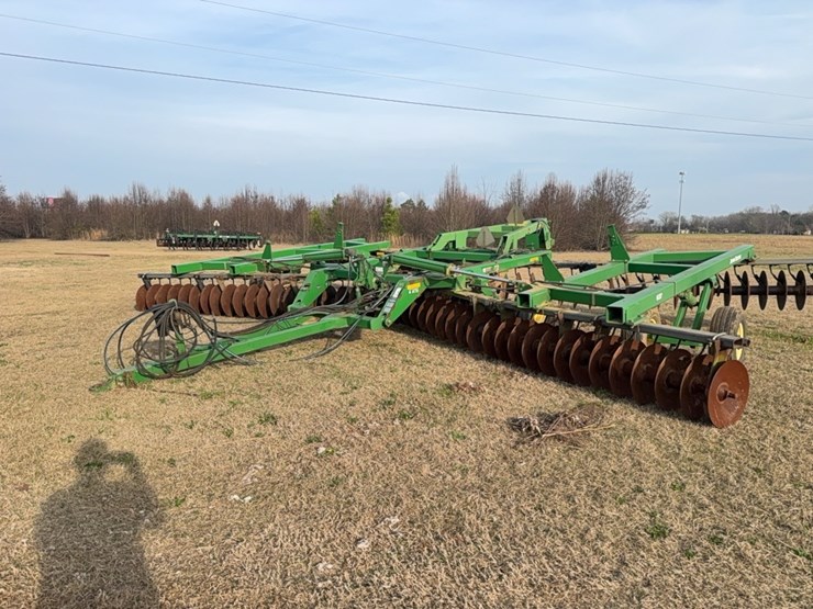 john-deere-637-image-6