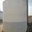 6000-gallon-upright-poly-tank-last-used-for-24%-nitrogen-(contents-do-not-go-with-unit-and-will-be-removed-prior-to-auction)￼-image-6