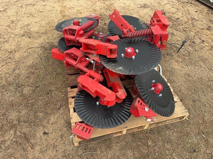 kbh-applicator-discs-(7-times-the-money)-image-17