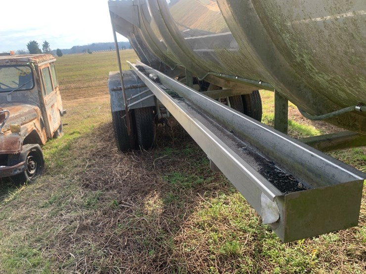 polar-tanker-image-5