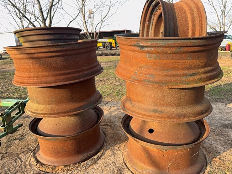 john-deere-7760-image-5