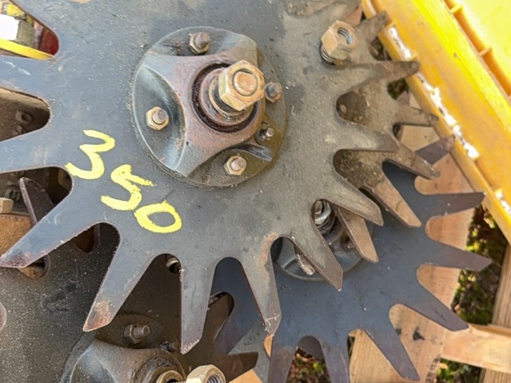 row-cleaners--cleaner-wheels-only-image-4