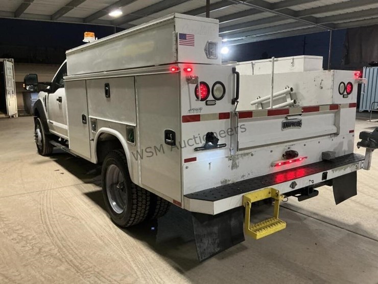 2017-ford-f450-image-5