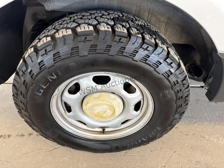 ford-expedition-image-8